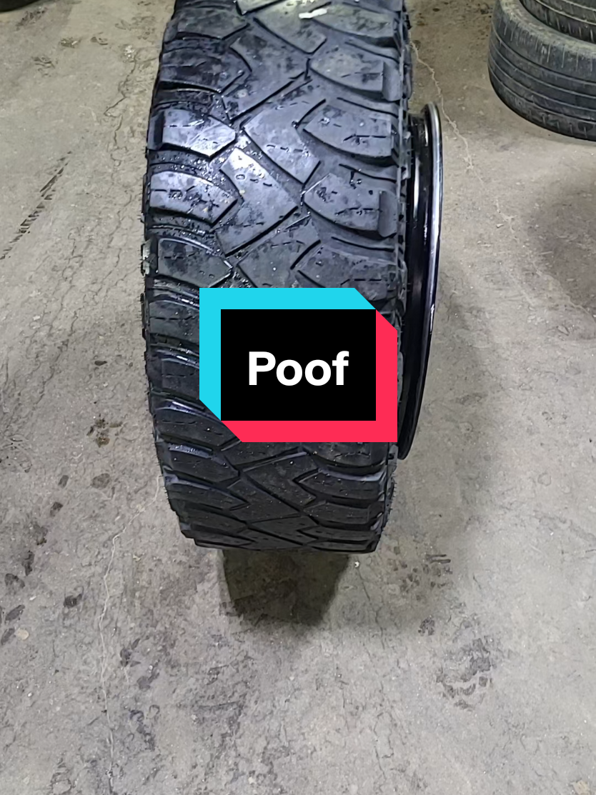 #automotivetechnician #cars #cartok #carsoftiktok #truck #trucks #trucktok #trucksoftiktok #redneck #automotive #automobile #automotivetechnician #4 #4x4offroad 