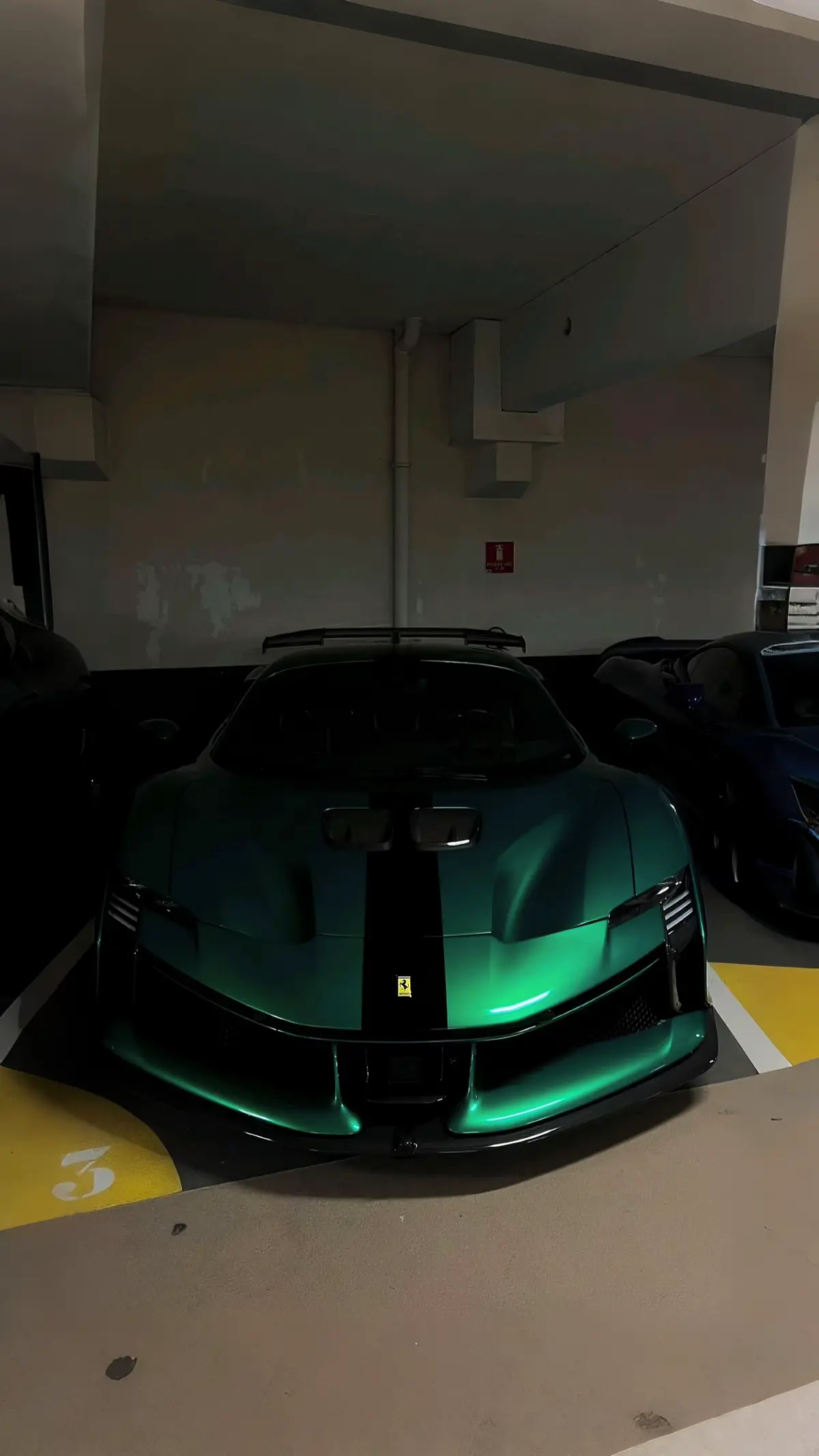 #luxury #luxurylifestyle #motivation #successmindset #onyxluxe 