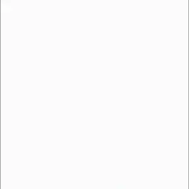 Look At Me! #lyric #xxxtentación #fyp 