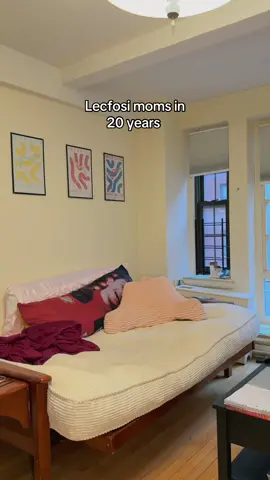 The way I could make this about so many of his races😭😭 #f1 #formula1 #f1tiktok #f1memes #f1fans #formulaone #charlesleclerc #leclerc #f1community #f1contentcreators #formula1tiktok #formula1meme #Motorsport #sammief1 #fyp #fypシ 