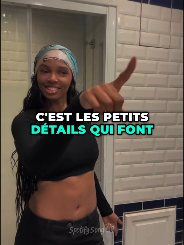 Call of - Ronisia  #ronisia #speedup #song #parole #rapfr #callof #fyp  @Ronisia 