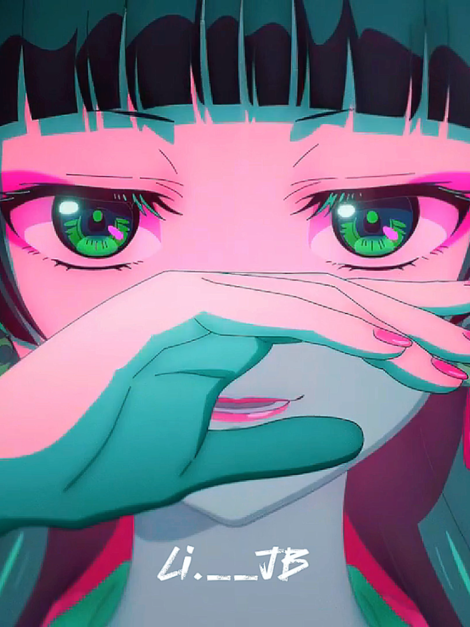 quick filler || #theapthecarydiaries ##animetiktok #animeedit #fypシ゚viral #foru #edit #fyp #fypシ #foryoupage || @evahiggi @lovleyamv