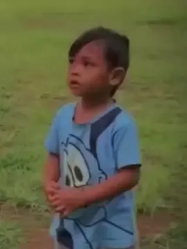 Merenung sejenak karena terlalu banyak memikirkan DUNIA #fypシ゚viral #fyppppppppppppppppppppppp #pecintasholawat #dakwah #dakwahislam 