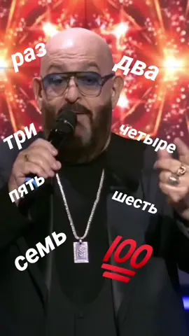 #музыка #fyn #funny #красота #fyp 