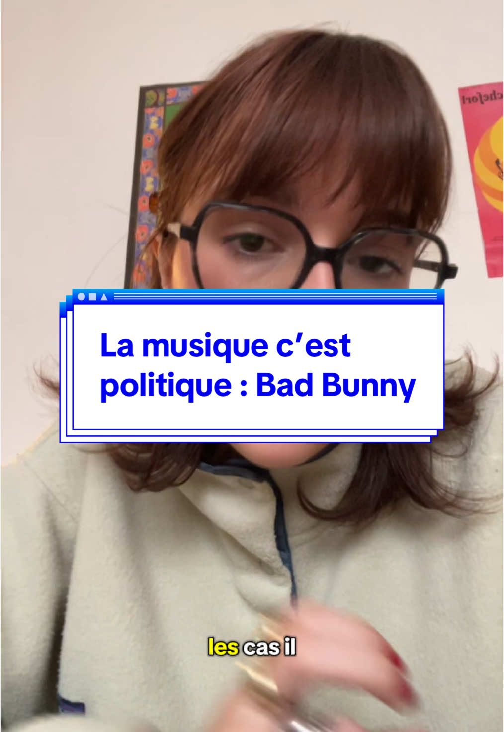 Sources :  https://www.lemonde.fr/international/article/2024/10/28/porto-rico-une-ile-flottante-d-ordures-selon-un-soutien-de-donald-trump-la-presse-americaine-denonce-un-meeting-bruyant-et-raciste_6363149_3210.html?lmd_medium=al&lmd_campaign=envoye-par-appli&lmd_creation=ios&lmd_source=default https://www.leparisien.fr/international/ouragan-maria-l-aide-a-porto-rico-ne-sera-pas-eternelle-annonce-trump-13-10-2017-7328325.php https://www.courrierinternational.com/article/etats-unis-trump-nie-le-bilan-officiel-de-louragan-maria-porto-rico https://www.amnesty.org/fr/latest/news/2018/09/the-frightening-lesson-hurricane-maria-taught-the-world-about-the-politics-of-climate-change/ Porto Rico. Pire que l’ouragan, le passage de Trump https://www.lapresse.ca/arts/musique/2025-01-13/bad-bunny-en-residence-a-porto-rico-apres-son-album-dedie-a-ses-racines.php https://genius.com/Bad-bunny-lo-que-le-paso-a-hawaii-lyrics