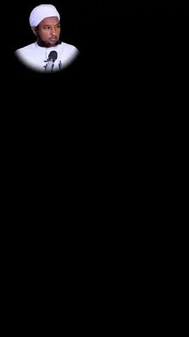 Ku sali Nabiga 🫶🏼❤️#ukhti___hamda💗🍃 #fvv_sheekh_xusen_cali_jabuuti👳‍♂️📿 #sheikhmustafa #foryoupage❤️❤️ #follow #following #dhiirigalin #hooyo_mcn🌏🥰 #xamdiyeyyy👸❤️🥺 