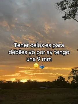 🙇🏽#parati #fyp #fouryou #xyzcba 