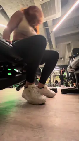 #fit #Fitness #hamburg #xtrafit #muscle #woman #Lifestyle #gym #gesundheit 