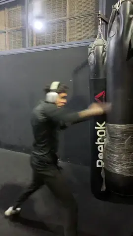 #CapCut #tiktokarab #الشعب_الصيني_ماله_حل😂😂 #followers😘 