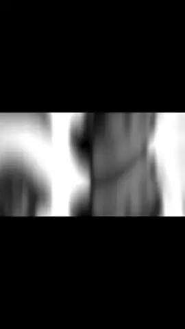 #قصايد #شعر #explore 