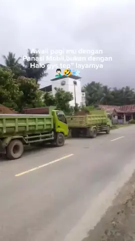 jangan tersinggung bos ku cuman konten mi ini🤣 #seleberitis #viraltiktok 
