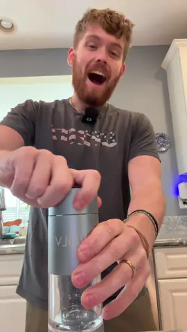 Try this out! #tiktokshop #tiktok #money #hydrogenwater #health #science 
