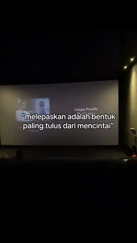 PERAYAAN MATI RASA. #fyp#perayaanmatirasa#umay#iqbalramadhan#cgv#mojokerto  