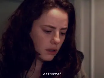 ela sofreu tanto #spinningout #spinningoutnetflix #kayascodelario  #netflixseries #netflixseries 