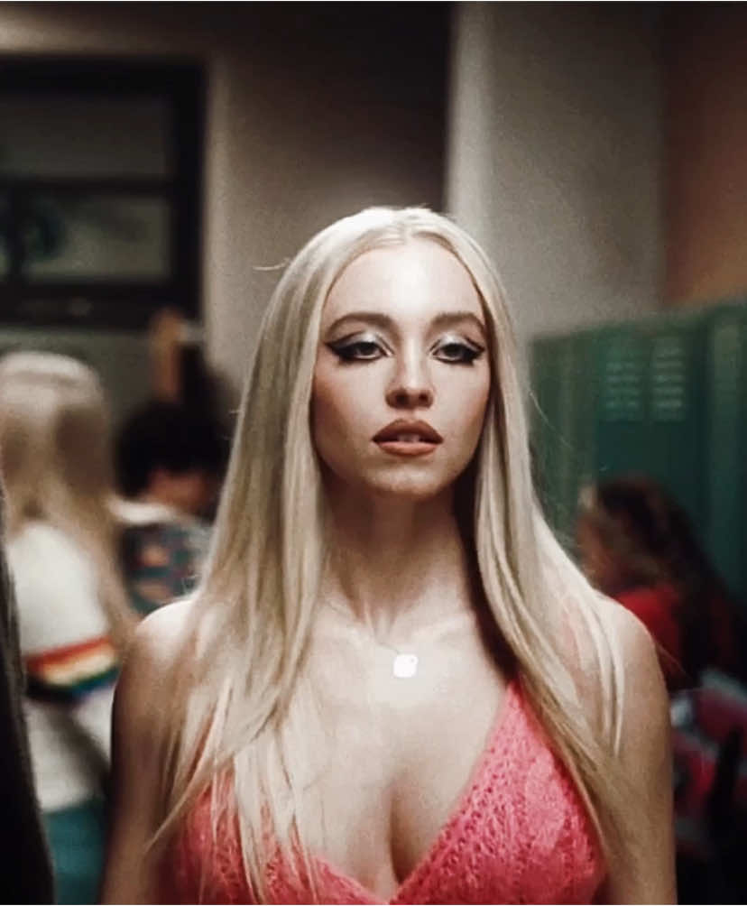 nice 2 know ya || #cassiehoward #cassiehowardedit #euphoria #euphoriaedit #sydneysweeney #sydneysweeneyedit #fyp #fy #foryou #fyppp #viral 