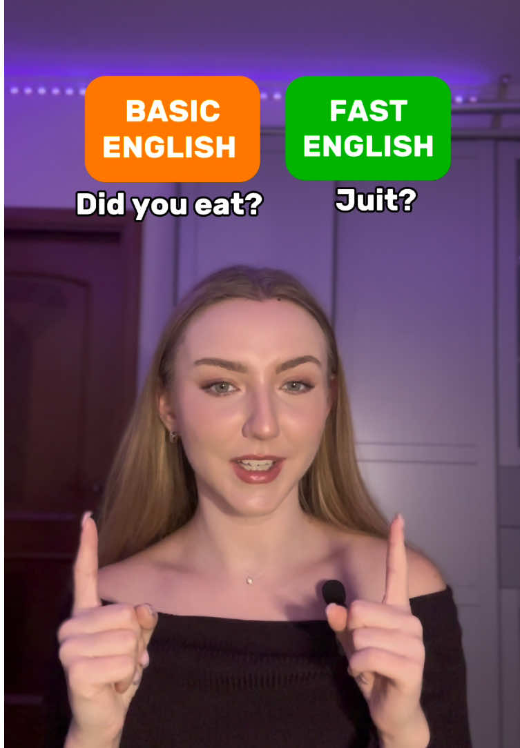 Speak like a native! 🗣️ Discover common phrases and idioms used in everyday conversations in the Lola Speak app #studyenglish #englishtips #speakingenglish #englishvocabulary #ielts #englishclass #englishlanguage #pronunciation #grammar 