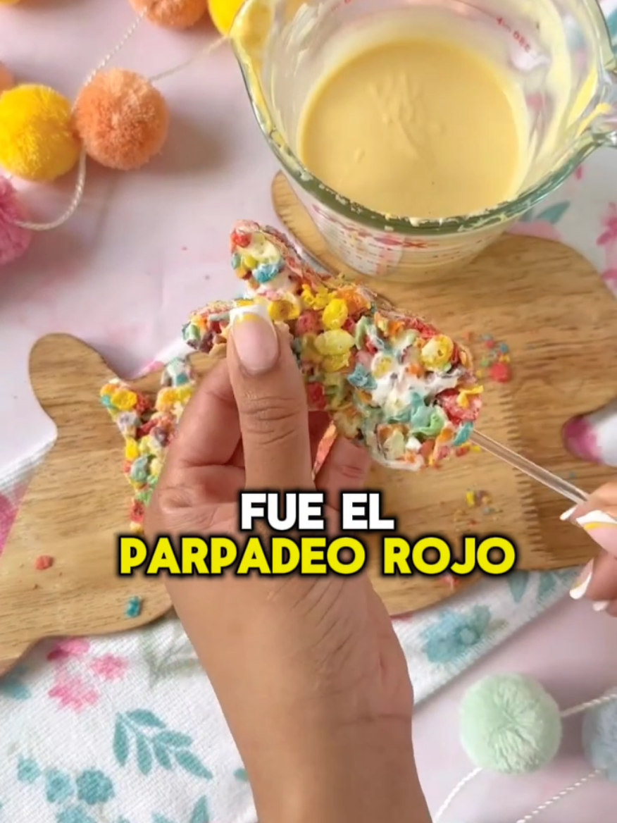 Descubrí a mi hija espiandome,mientras me cambiaba,,🫣😨#redditstoriestok #eeuu #reddit_tiktok #fyp #StoryTime #historylive #History #redditparanormal #paranormal #redditespañol #terrorreddit #askreddit #nosleep #espiando #filmaction 