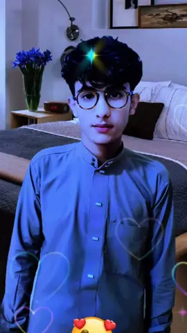 #اكــســبــلور🥺❤️ #اكــســبــلور🌹 