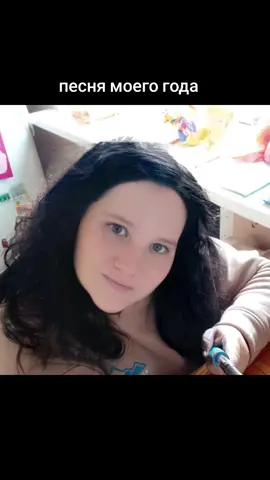 #1992#репостни🔥лайк🙏🙏 #врекомендации #вайб1997года 