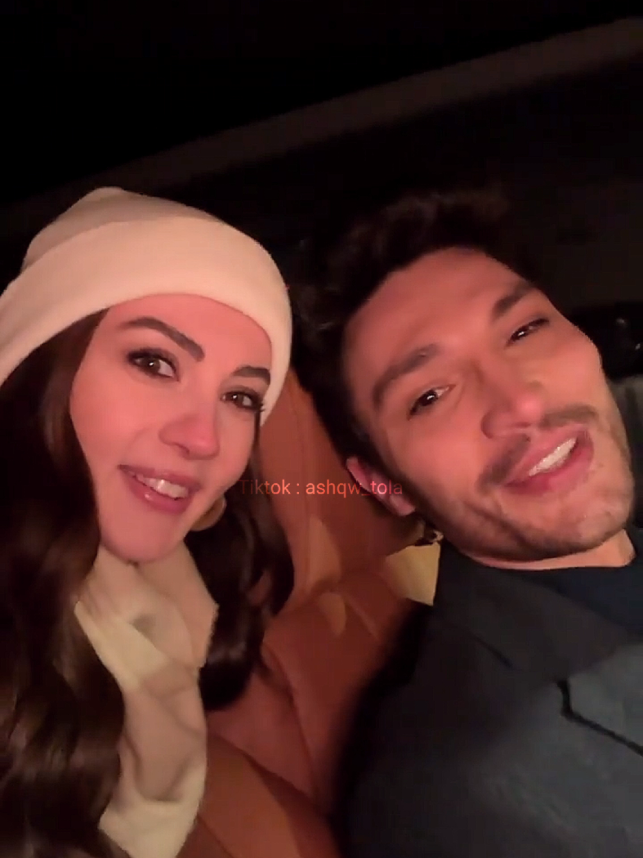 🤍🥹 #ashqw_tola #ashqwtola #درامای_ئەشق_و_تۆڵە #ئەشق_و_تۆڵە #ئەشقوتۆڵە #foryou #longervideos 