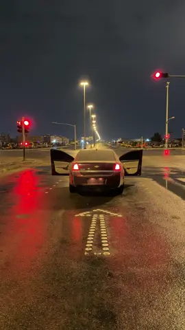 يقولون اني افوز بتصوير 🤤 #ماشاءالله 