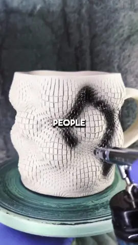 #trending #fyp #dateupdate #brookeandjubal #phonecall 