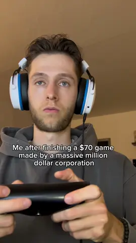 Hidden gem in the rotten game world  #games #gamingindustry #noobtopro #indiegames 