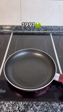 Best kitchen tool for ur snacks😏