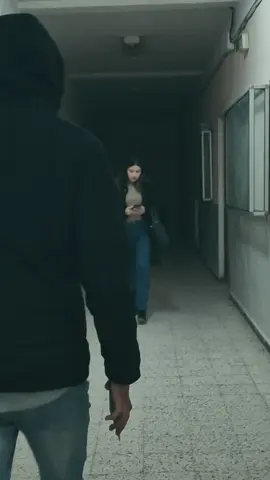 Coming soon...🤫 #event #teaser #csi #ummto #tiziouzou #ClubScientifique #annonce #comingsoon #wait #fyp #foru #الشعب_الصيني_ماله_حل😂😂 