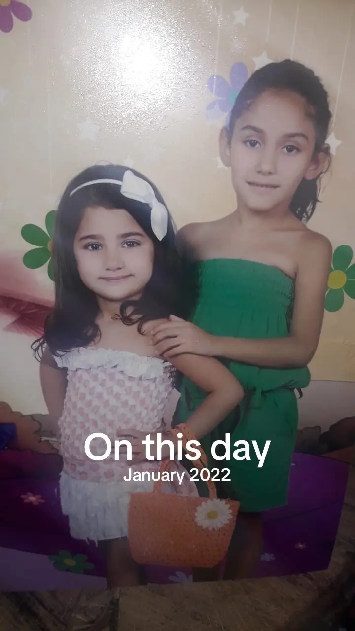 #onthisday 