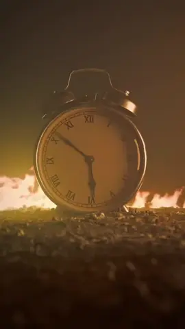 فارتقب يوم تأتي السماء بدخان مبين يغشى الناس هذا عذاب أليم #سورة_الدخان   #قران #قرآن #quran #قرآن_كريم #قران_كريم  #تلاوه_هادئه #ياسر_الدوسري #yasseraldosari  #تلاوة_خاشعة #قران_كريم #quran #تلاوة #islam #اكسبلوررررررر #2025 #trending #tiktok #foryou #fyp #biscoitocut #creatorsearchinsights 