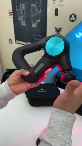 Therabody Theragun Pro Plus VS  Theragun Prime Plus #amazon #amazonmusthaves #amazonfinds #therabody