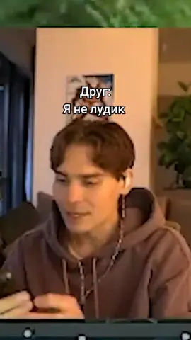 #dota #fy #recommendations #dota2 #реки #viral #fypシ #rec #рек 