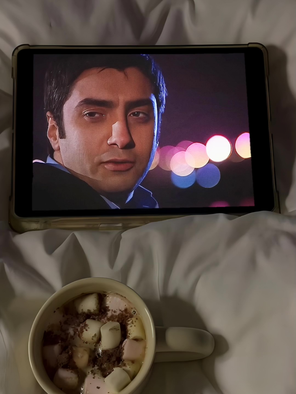 #kurtlarvadisi #kurtlarvadisipusu #مراد_علمدار #polatalemdar #وادي_الذئاب 
