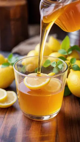 Você sabia disso? 🍯🍋 @Dicas Naturaly  #remédiosnaturais  #receitas #dicasdevida #mel #alho #limão