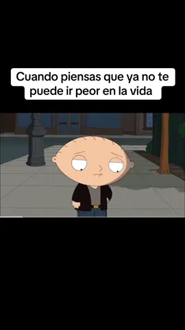 #comedia #fyp #lavida #padredefamilia #tvshow #risas