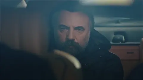 #قطاع_الطرق_لن_يحكموا_العالم 