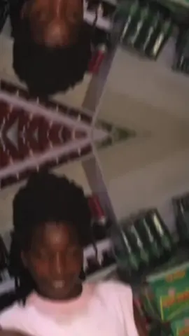 #ตามจังหวะ 