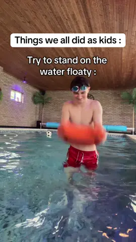 #tiffytoky #fyp #relatable 