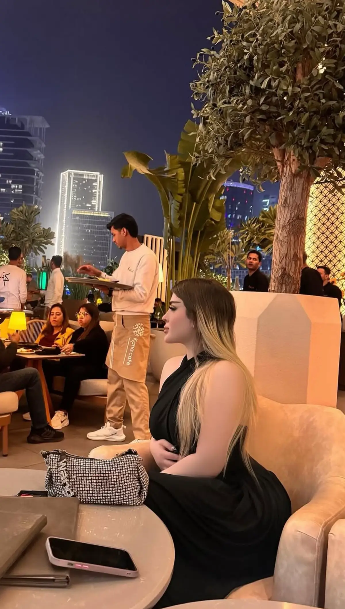 #hawler_slemani_dhok_karkuk_hallabja #actives? #foryoupage #tiktok #viralvideo #doski #زاخو_دهوك_هولير_سليماني_ئاكري_سيمي #pirmam 