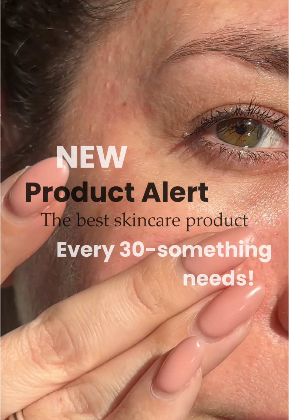 New Skincare Must-Have! ✨ The best anti-aging solution for every 30-something. Meet @The Ordinary GF 15% Solution – powered by 3 plant-based growth factors, and I’ve seen people calling it “Botox in a bottle!” This powerhouse formula smooths fine lines, reduces wrinkles, firms, lifts, and visibly repairs skin damage—all while promoting deep regeneration for youthful, glowing skin. If you haven’t seen this all over your FYP yet… trust me, you’re about to! @Community X SEEN  #finelines #skincare #skincareproducts #growthfactor #antiaging #theordinarygrowthfactors #theordinary 