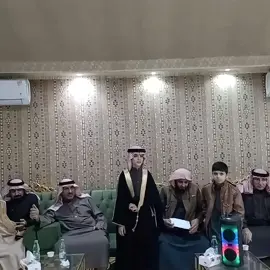 الفاروق محمد السراوي @الفاروق محمد السراوي 