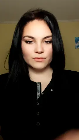 #ярепер 