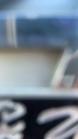 الطياره 🛫#شاحنات #زحف_تريلات  @♯̶ تركي السليمي 𓅓- 