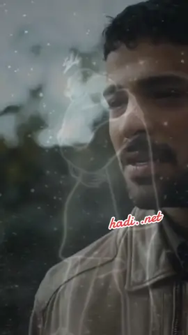 مشتهي كلمه احبك 🙏...#مجرد________ذووووووق🎶🎵💞 