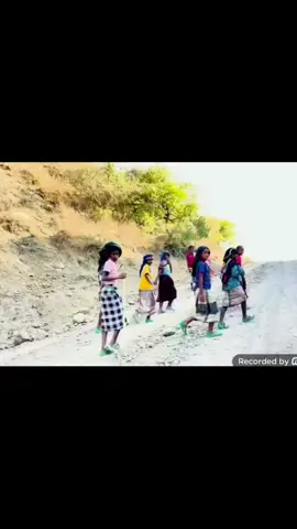 #ቁረአን የልብ ብረሀን#ቀረአን #ፍቅር➻ብቻ🖇ፍቅር➻ብቻ❤🥀🔐 