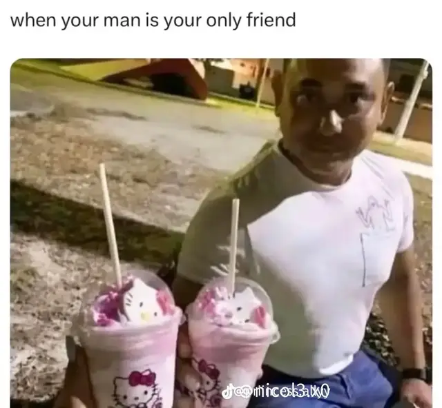 my best friend 🩷 @Bryce Blake  #Love #couple #bsf #boyfriend 😄