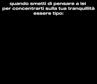 #real #fyp #perte #dextermorgan 