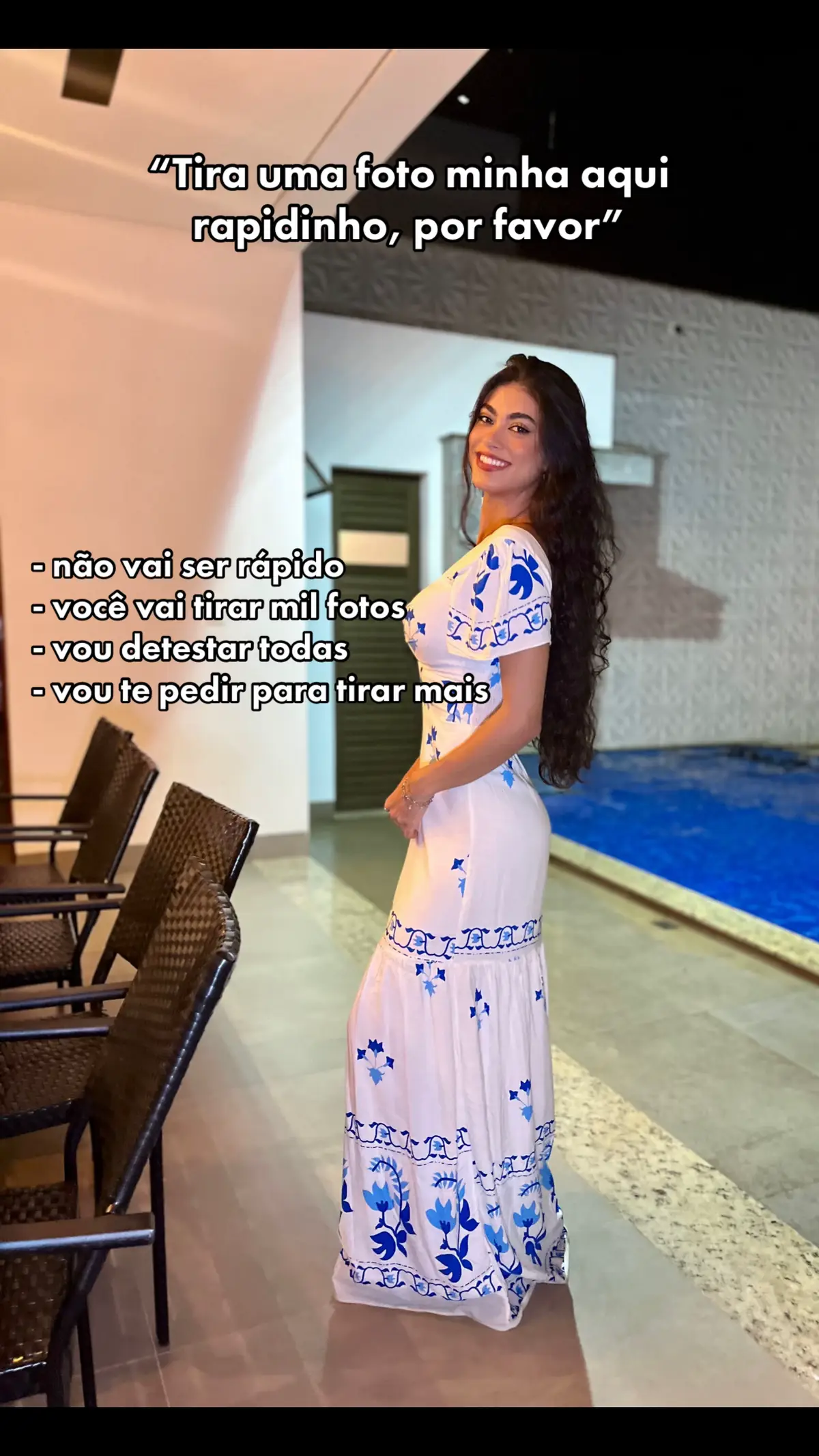 🤗🤗🤗 fazer o quê 