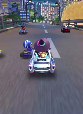 #especial #mariokart #loverboi #musiclyrics #videomusical  #fypviral #foryou #xyzbca #virall #rolitas #estadosparawhatsapp #spotify #temazo #fypage #editsmusic041 